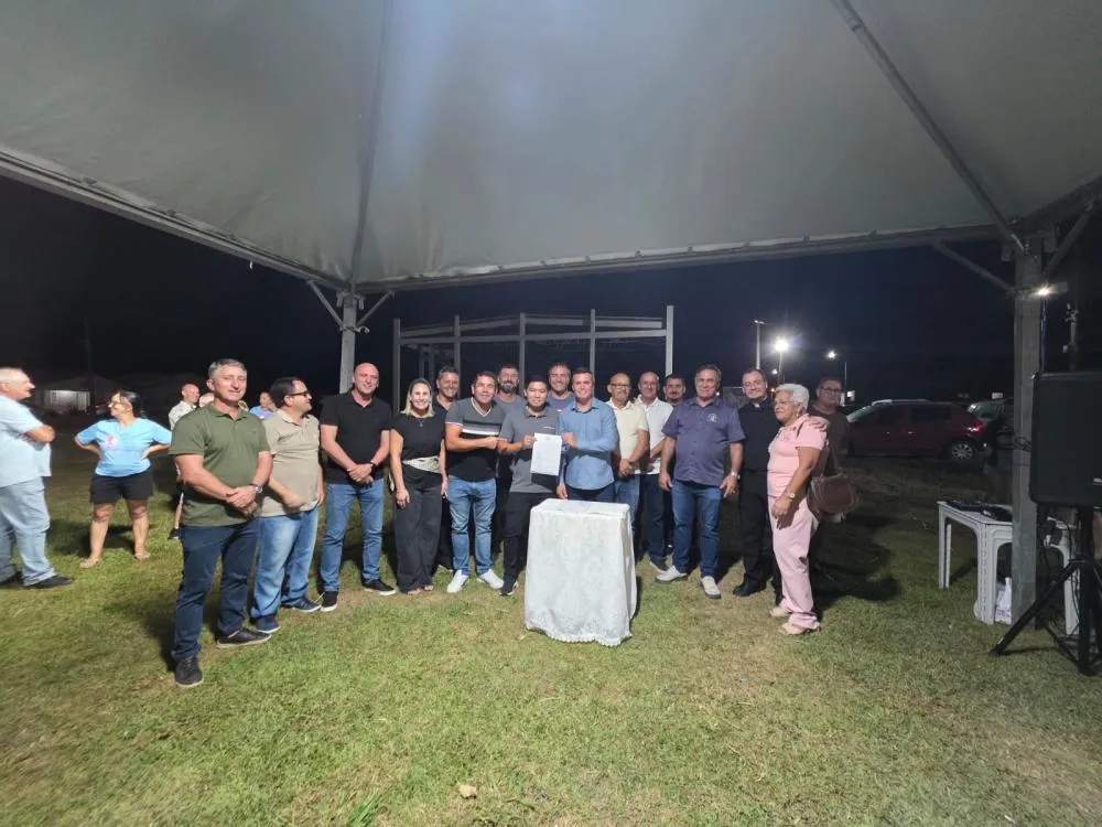 ???????????? ??? ???????? ????????? ? ????????????? ????????? ??? ???????? ?? ????&ccedil;? ??????? ???? ???????, ???????&ccedil;&atilde;? ?????? ? ?????????????? ?? ?????????? ?? ???? ???