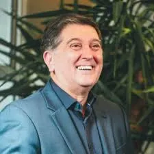 Em carta aberta, Top&aacute;zio Neto detalha conflitos dentro do PSD, critica lideran&ccedil;as do partido e sinaliza novo posicionamento pol&iacute;tico visando as elei&ccedil;&otilde;es estaduais e o cen&aacute;rio nacional.