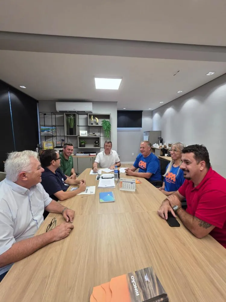 Novo ve&iacute;culo fortalece o trabalho da ONG e impulsiona projeto de constru&ccedil;&atilde;o da casa de passagem para animais resgatados.