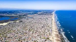 Levantamento aponta evolu&ccedil;&atilde;o dos benef&iacute;cios pagos &agrave; popula&ccedil;&atilde;o e impacto direto na economia local.