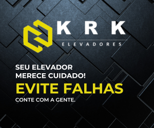 ELEVADORES