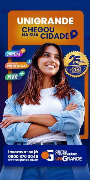 arranha ceus