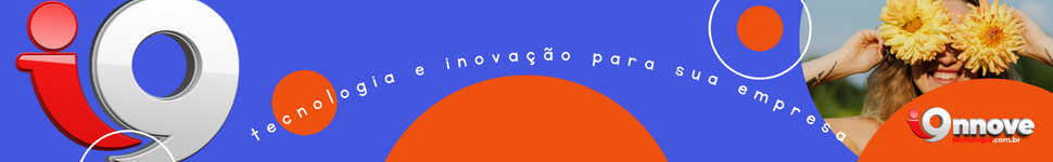 innovetecnologia