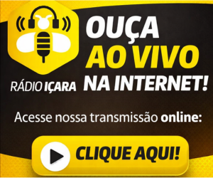 radioicara