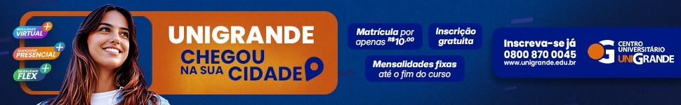 Unigrande