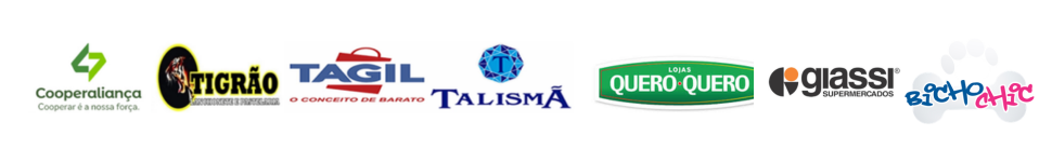 aplicativovitrinedosul