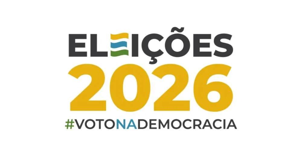 ENQUETE ELEIÇÕES 2026: QUEM VAI GANHAR O SEGUNDO TURNO?