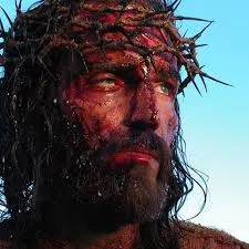 A Quaresma e a Semana Santa são momentos centrais para os cristãos, marcados por oração, penitência e celebrações que recordam a paixão, morte e ressurreição de Jesus Cristo.