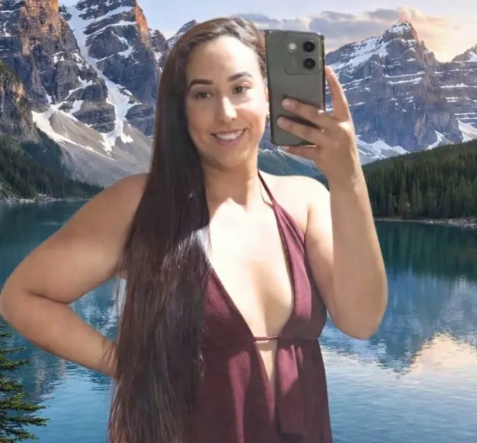 Polícia Civil prende autor de feminicídio em fuga para outro Estado