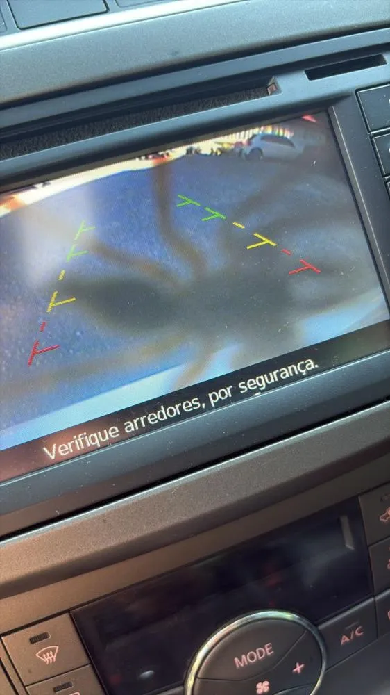 Aumento de escorpiões deixa Içara em alerta e preocupa moradores