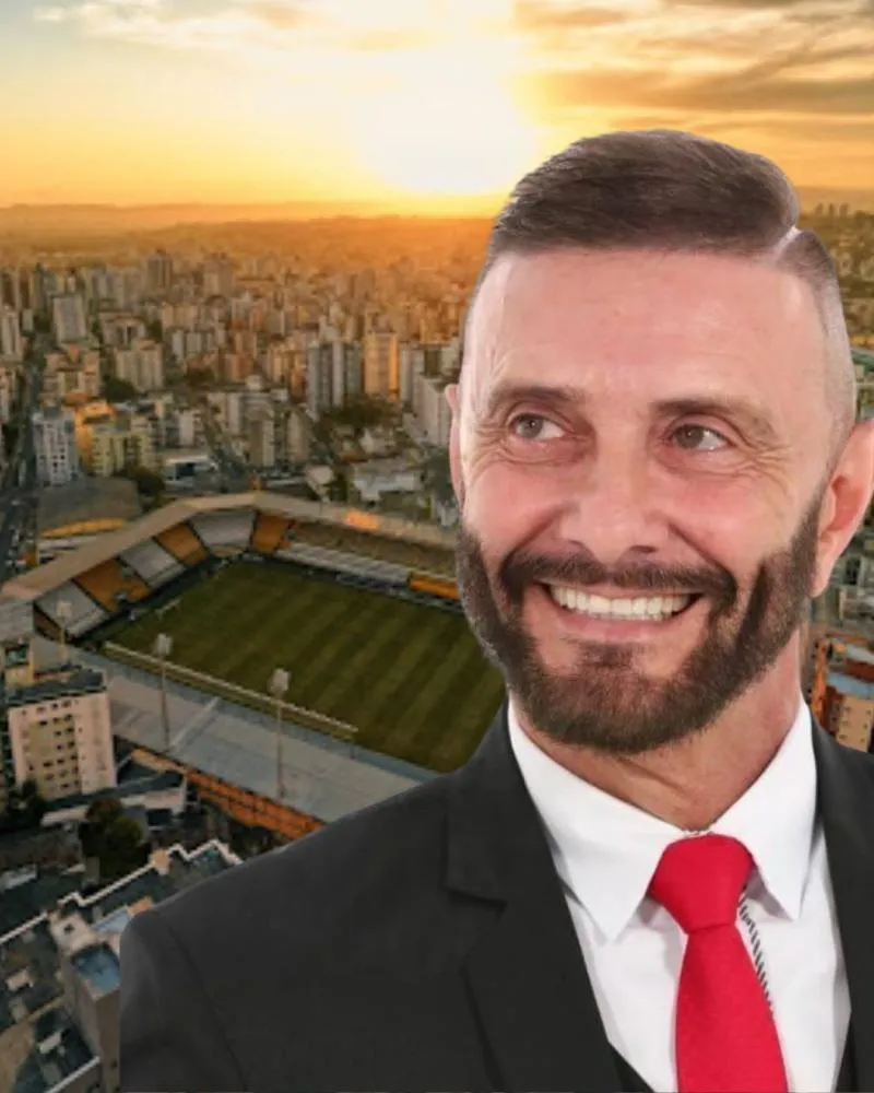 Criciúma busca afirmação diante do CRB enquanto Avaí embala na Série B