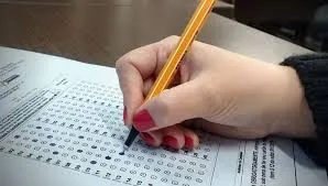 Santa Catarina registra grande número de concursos públicos abertos em 2026