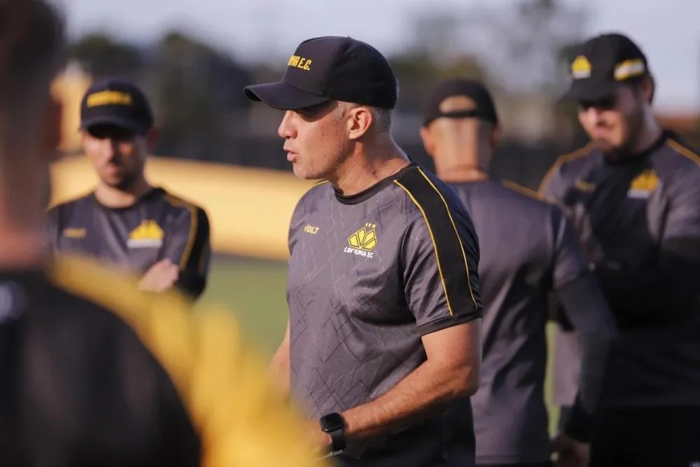 DEVER DE CASA BEM FEITO