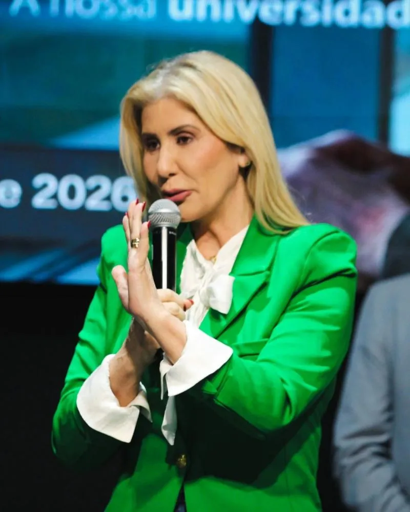 Unesc lança programa de acolhimento e prevenção à violência contra mulheres da comunidade acadêmica