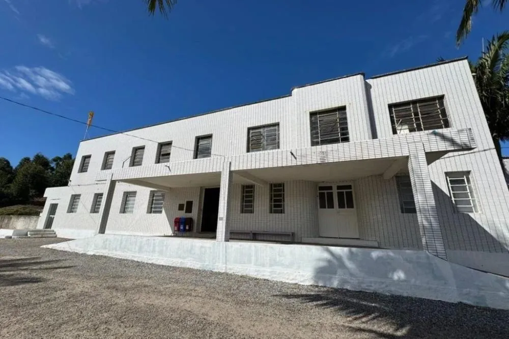 Hospital de Imaruí se manifesta sobre operação do Gaeco e diz colaborar com investigação