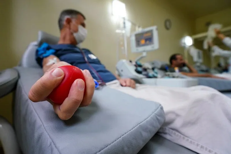 Cocal do Sul não promove ações públicas de divulgação do Junho Vermelho, apontam moradores e lideranças da região