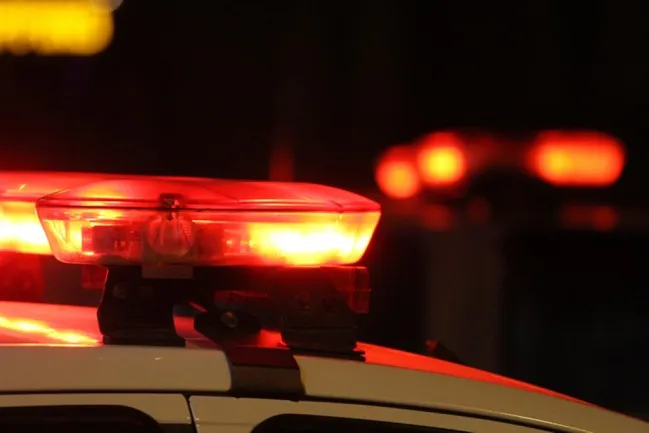 Comerciante é detido após efetuar disparos durante desentendimento em Balneário Rincão