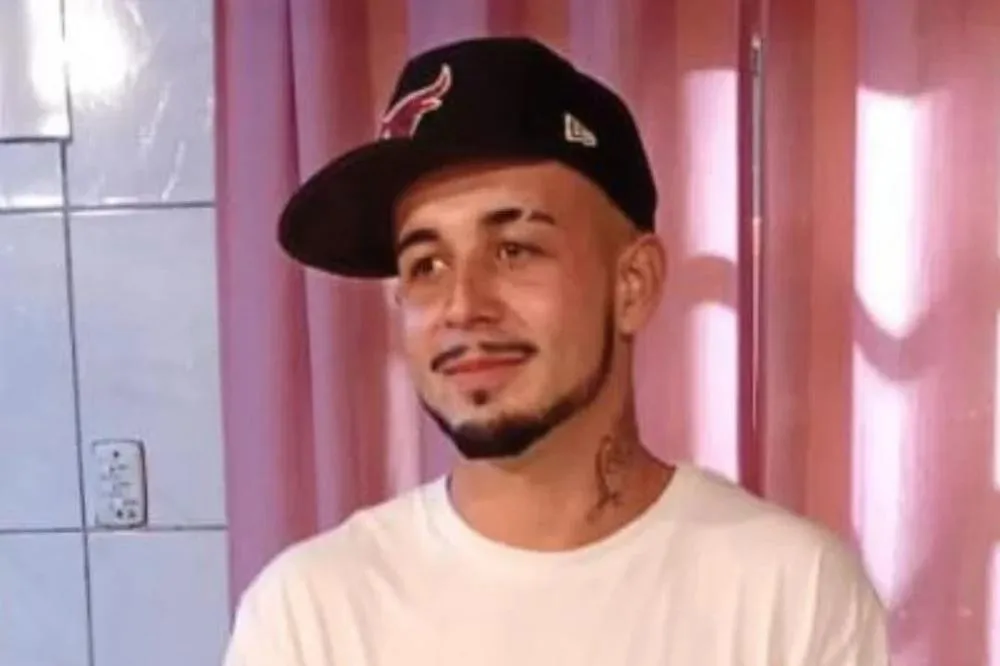 Identificado jovem morto após colisão frontal entre veículos em Içara