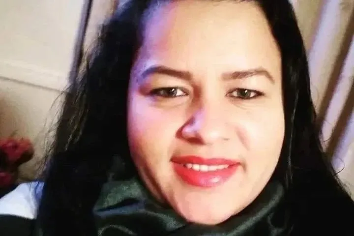 Identificada vítima de grave acidente em Orleans
