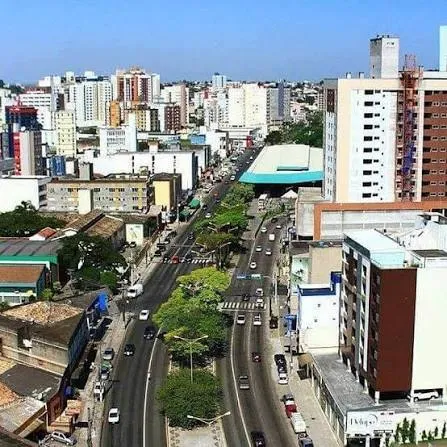 Mounjaro muda hábitos de consumo e faz comércio de Criciúma repensar cardápio e valores.