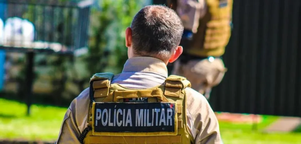 Idosa é encontrada morta dentro de apartamento após filho acionar a polícia em Lauro Müller