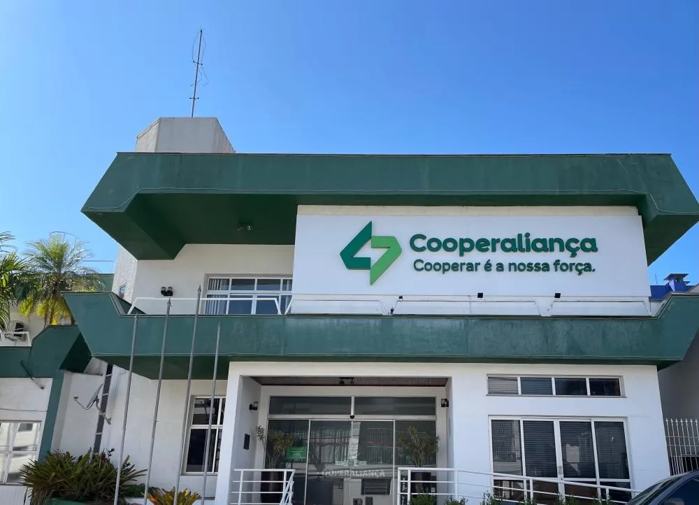 Conta de luz sobe 10,14% em Içara e Cooperalianca passa a ter uma das tarifas mais altas da região