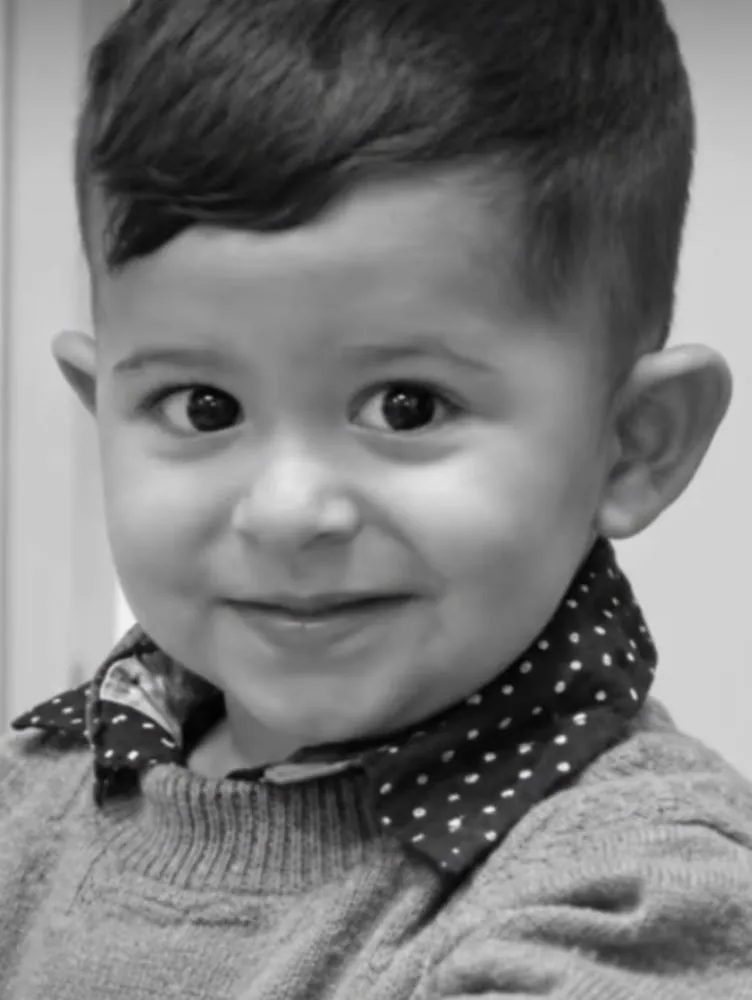 Menino de cerca de 2 anos morre afogado em açude em Içara