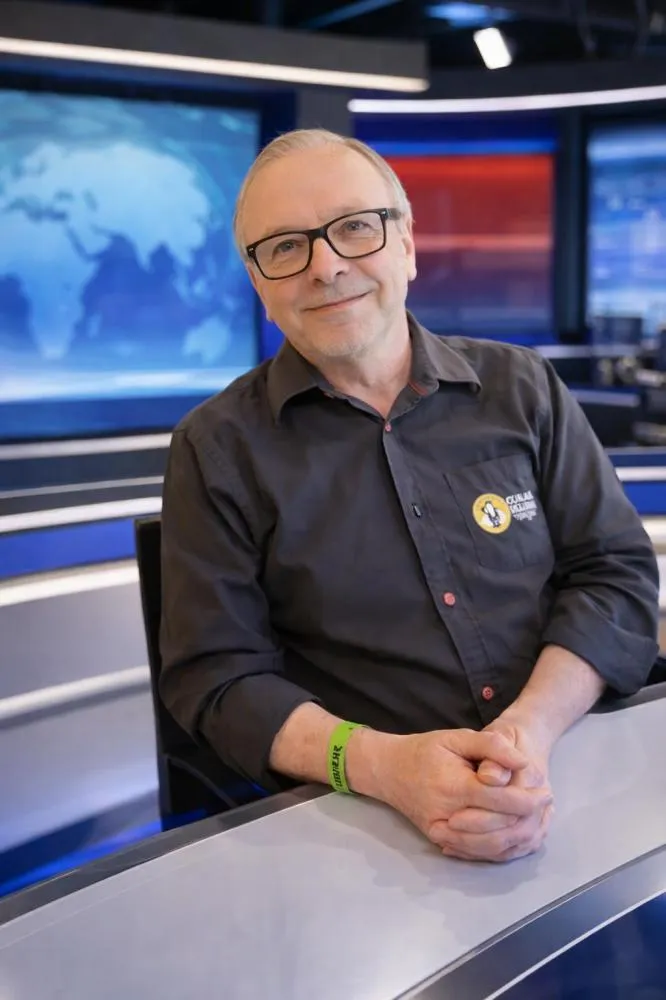 O Barra provou que futebol não é so dinheiro e sim, competencia.