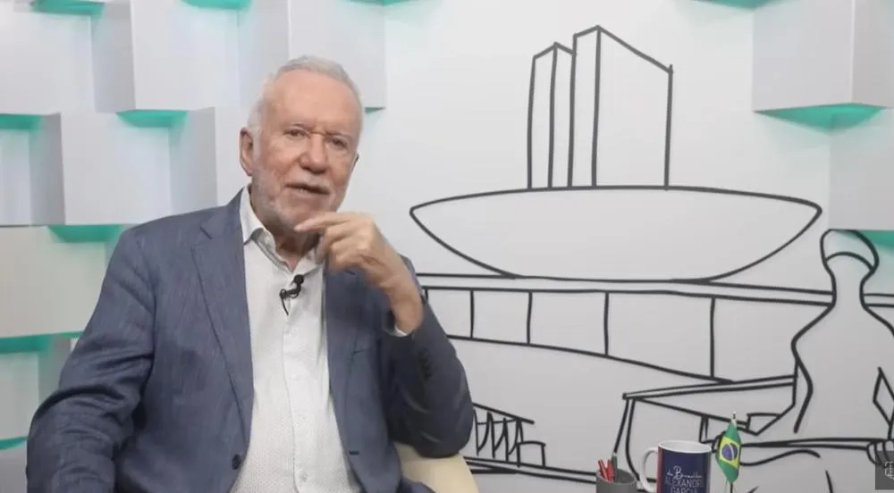 Lula evita que PCC e CV sejam considerados terroristas