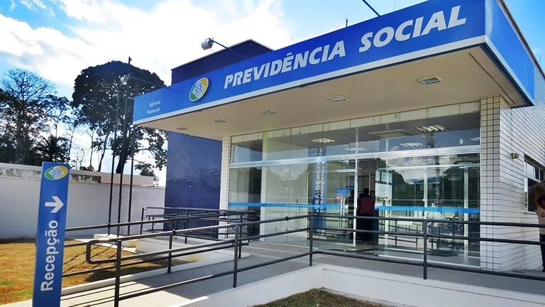 Votar no segundo turno pode valer como prova de vida para beneficiários do INSS