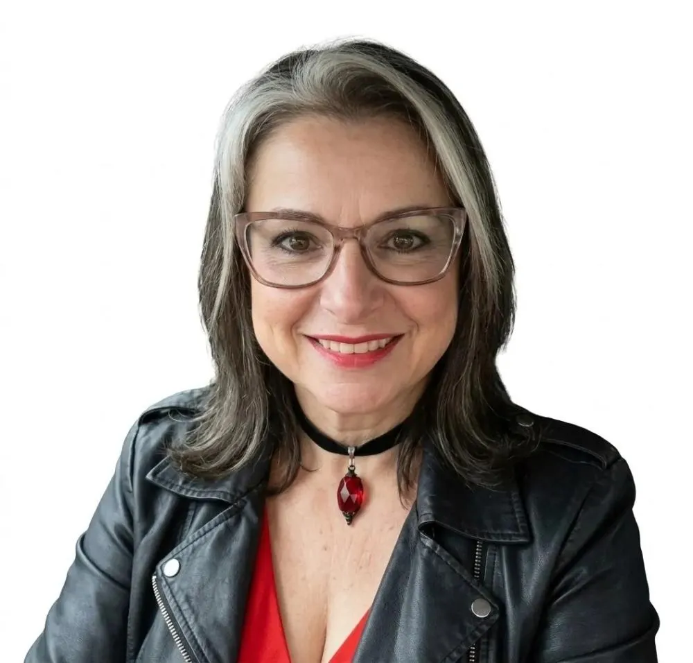 Luto em Urussanga: professora de 38 anos morre após grave acidente na SC-108