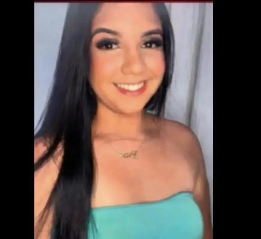 Mulher de 20 anos morre após confronto com a Polícia Militar