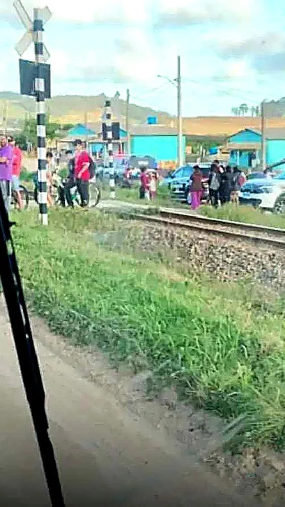 Jovem de 21 anos é detido após matar homem por ciúmes em Criciúma