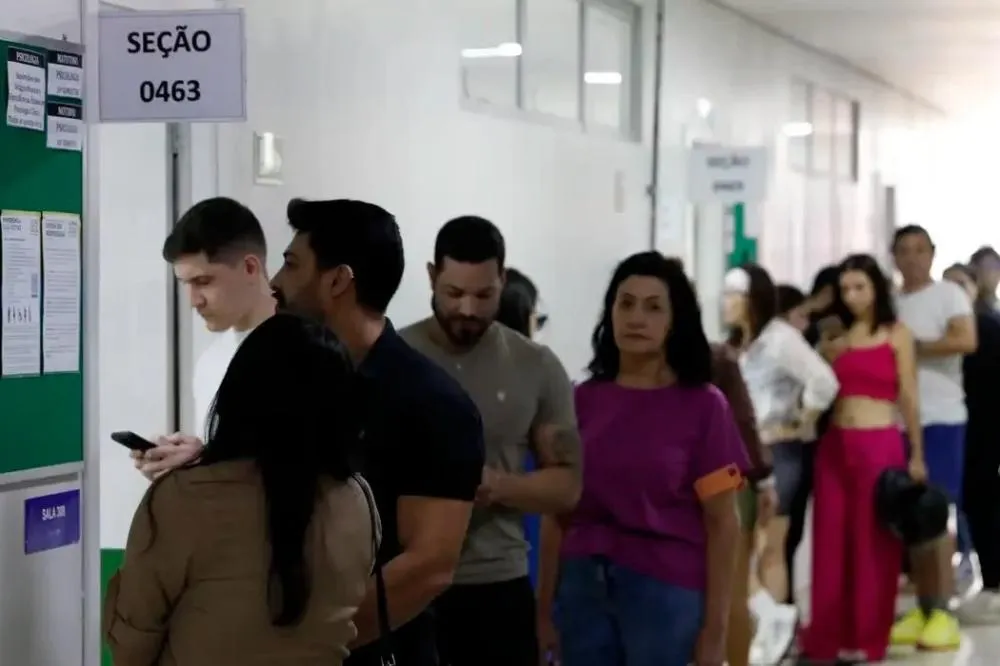 Eleições: trabalhador que atua no domingo tem direito a folga ou pagamento em dobro?
