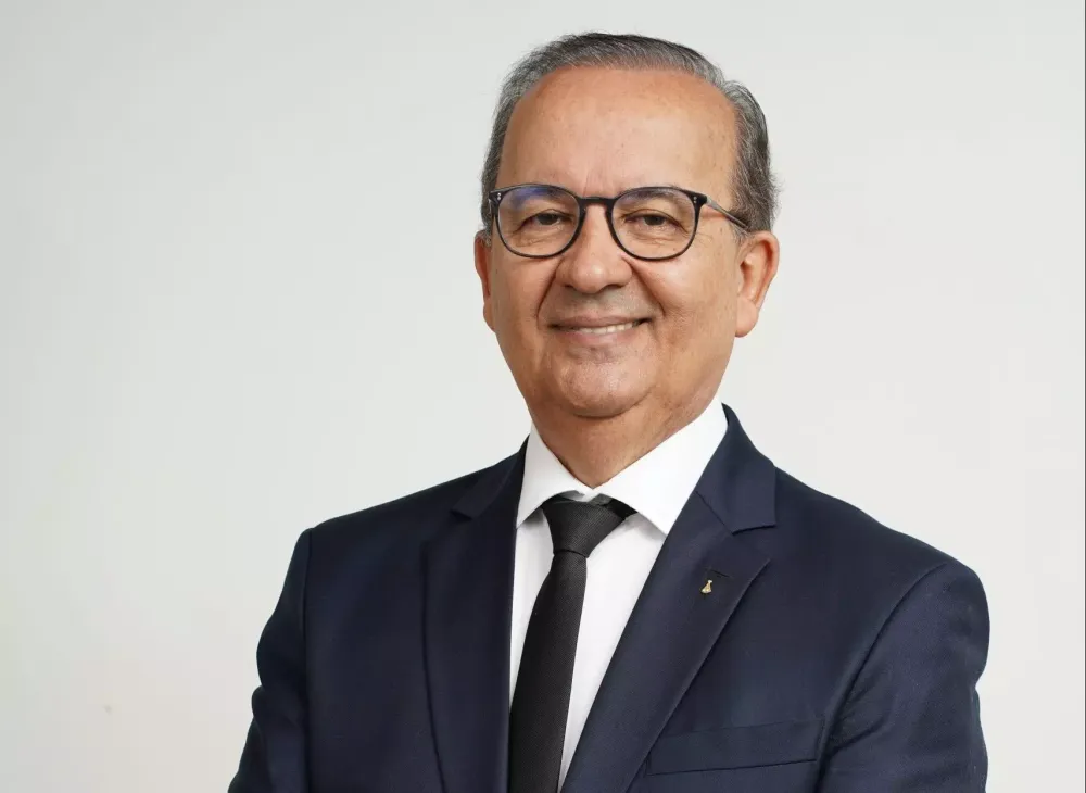 Pressão por combustíveis mais baratos cresce, mas governo Jorginho não sinaliza redução geral do ICMS em SC