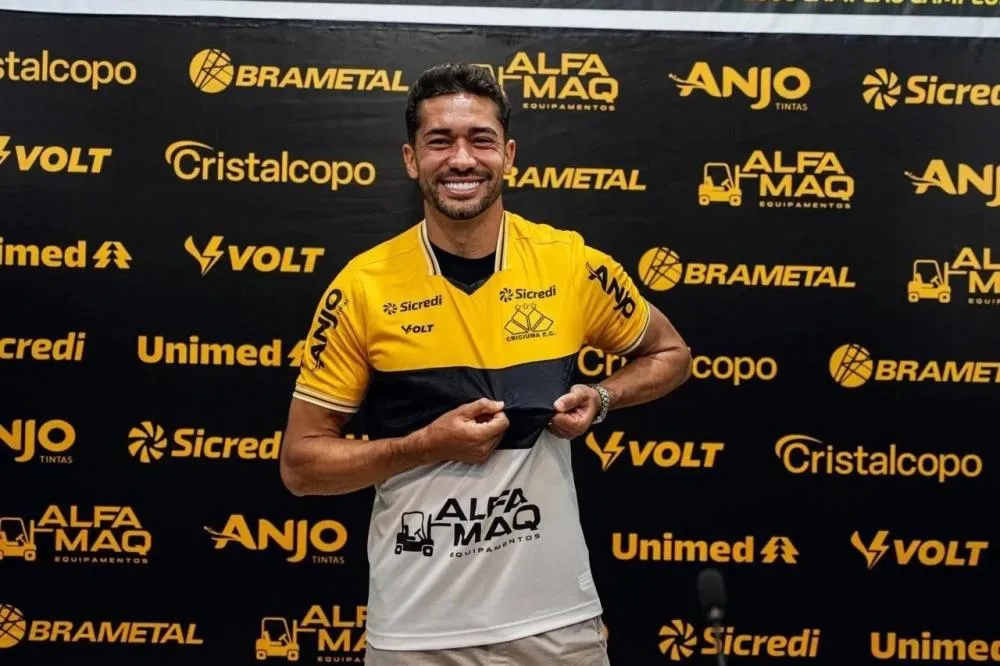 Primeira janela de transferências da temporada fecha nesta terça-feira