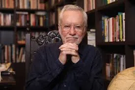 PEC que pode acabar com aposentadoria como punição