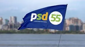 Em carta aberta, Topázio Neto detalha conflitos dentro do PSD, critica lideranças do partido e sinaliza novo posicionamento político visando as eleições estaduais e o cenário nacional.