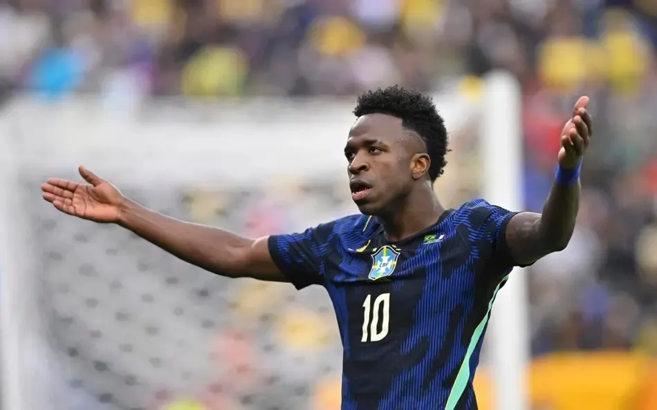 Seleção vai conseguir jogar de igual para igual com as potências europeias na Copa?